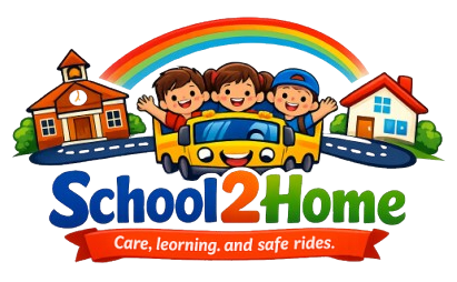 School2Home